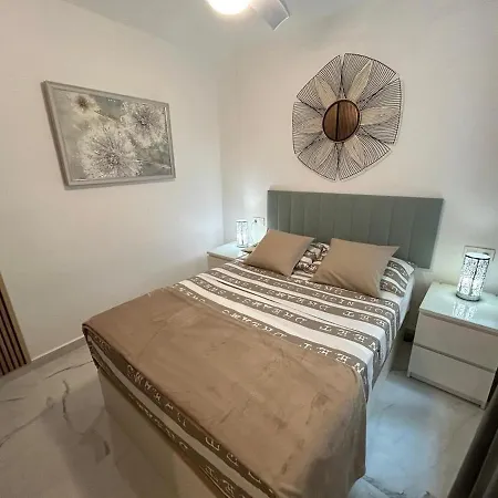 Close To The With Garage