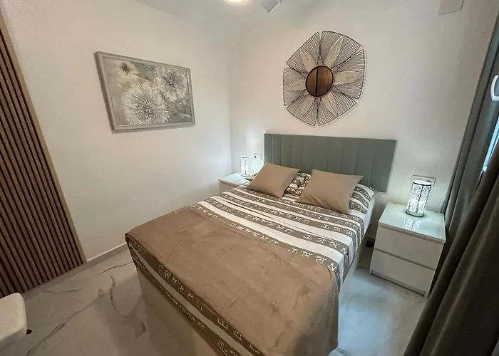 Close To The With Garage