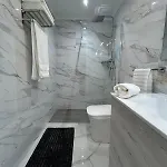 Apartament Close To The With Garage *